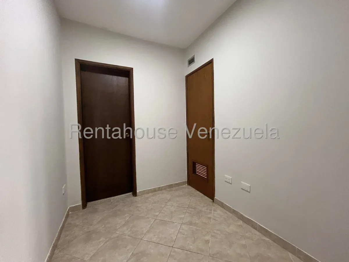 Apartamento Con Planta eléctrica y Piscina En ALQUILER En Zona Céntrica - 13