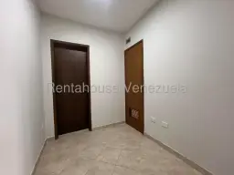 Vista 13