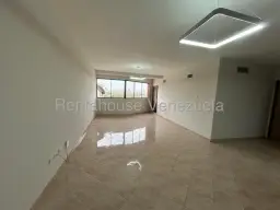 Vista 16