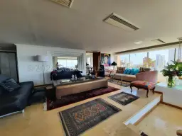 View 6