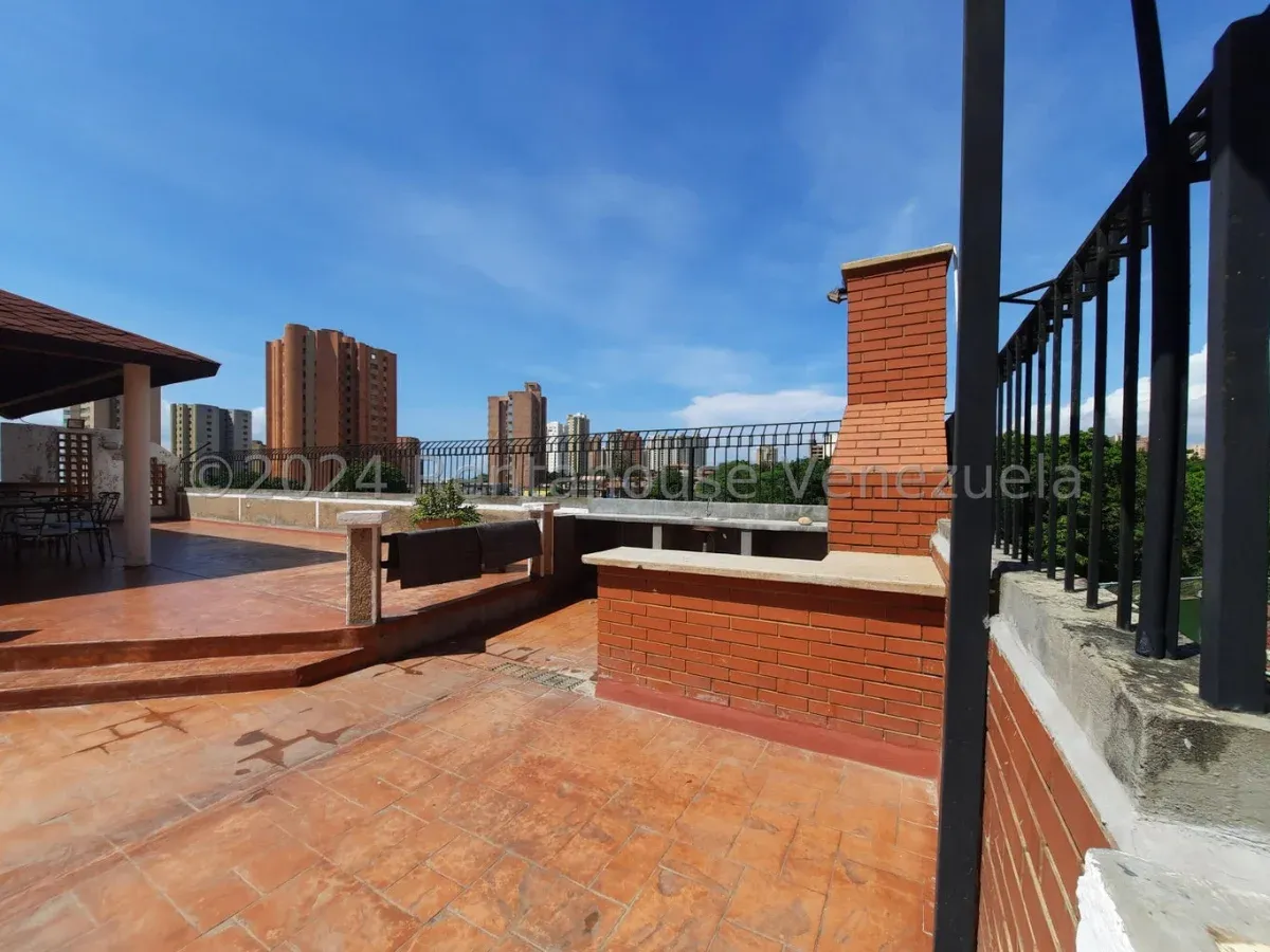 Exclusivo Apartamento En VENTA Con Excelente Ubicación  - 19