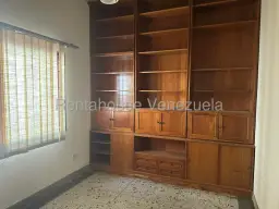 Vista 5