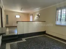 Vista 7