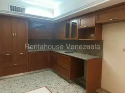 Vista 9