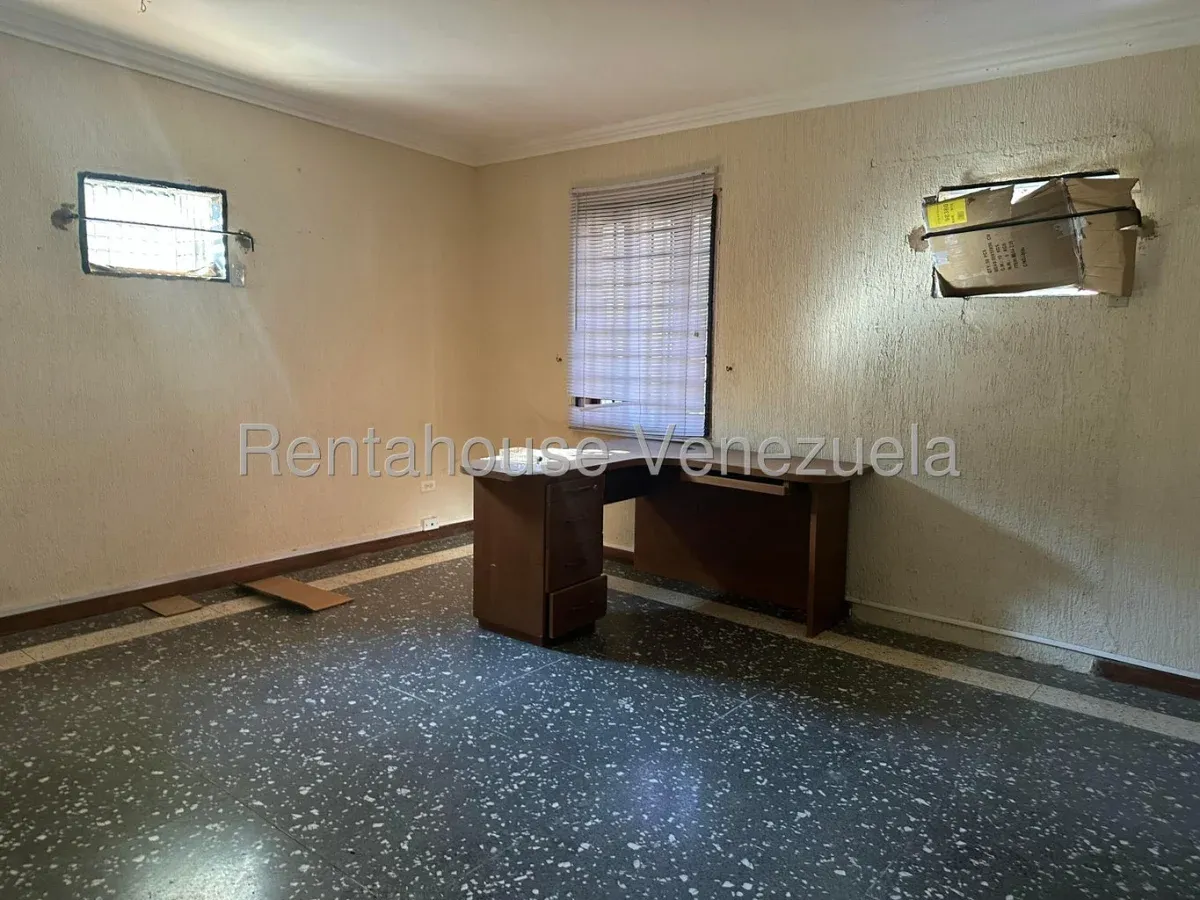 Amplia Casa En Alquiler En zapara  - 10