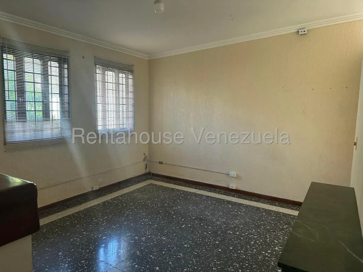 Amplia Casa En Alquiler En zapara  - 11