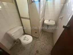 Vista 14
