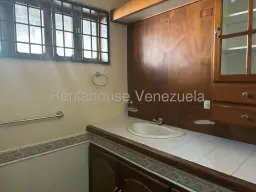 Vista 19