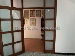 View 8