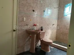 View 12