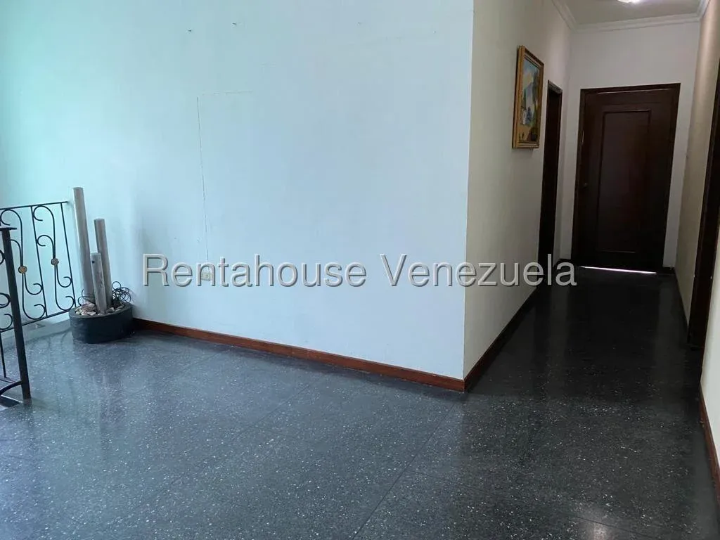 Casa De Dos Plantas En Venta En La Macandona - 13