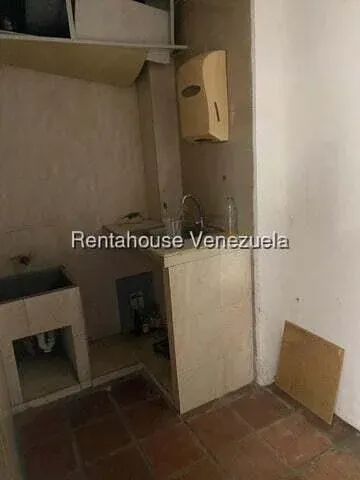 Casa Comercial En ALQUILER En Tierra Negra  - 3