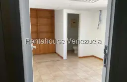 Vista 6