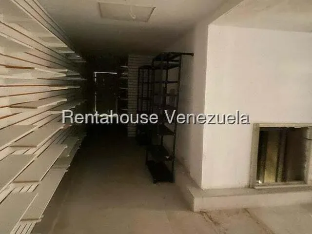 Casa Comercial En ALQUILER En Tierra Negra  - 7