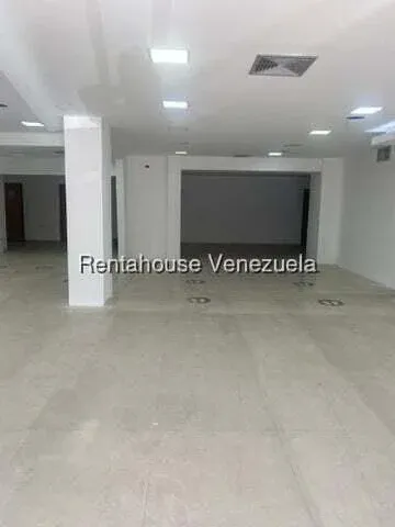Casa Comercial En ALQUILER En Tierra Negra  - 10