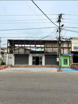 Vista 1