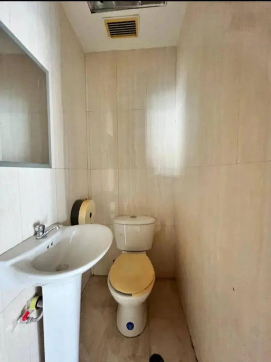 Casa Comercial En ALQUILER En Tierra Negra  - 13