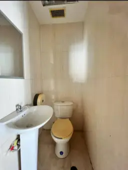 Vista 13