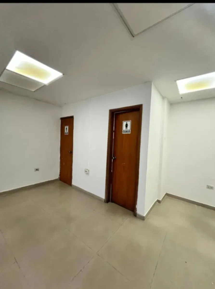 Casa Comercial En ALQUILER En Tierra Negra  - 14