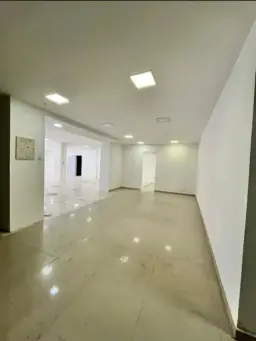 Vista 15