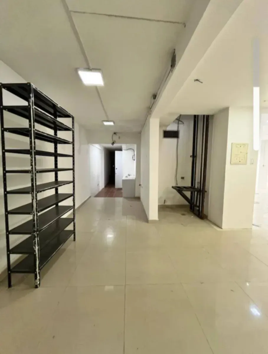 Casa Comercial En ALQUILER En Tierra Negra  - 16