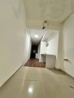 Vista 18