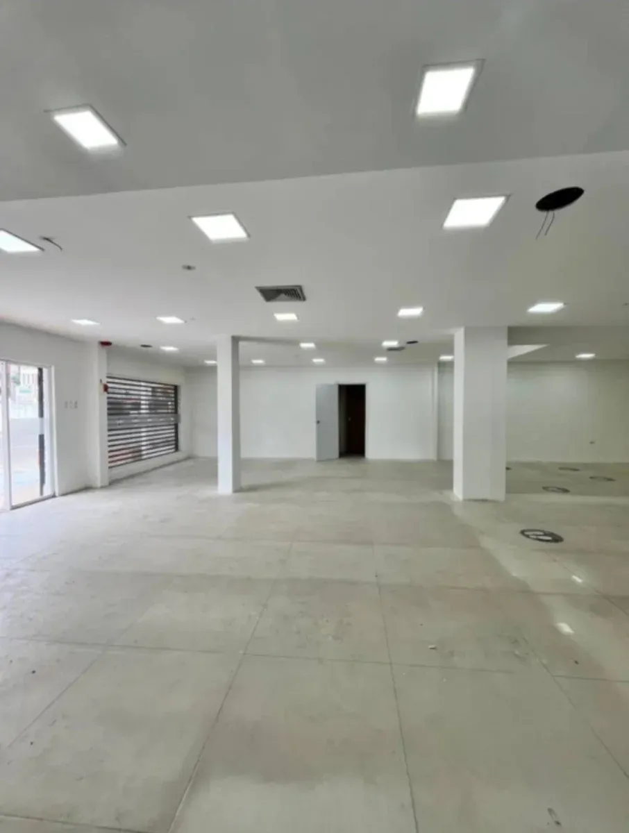 Casa Comercial En ALQUILER En Tierra Negra  - 19