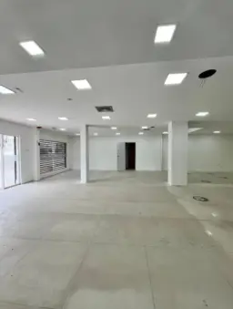 Vista 19