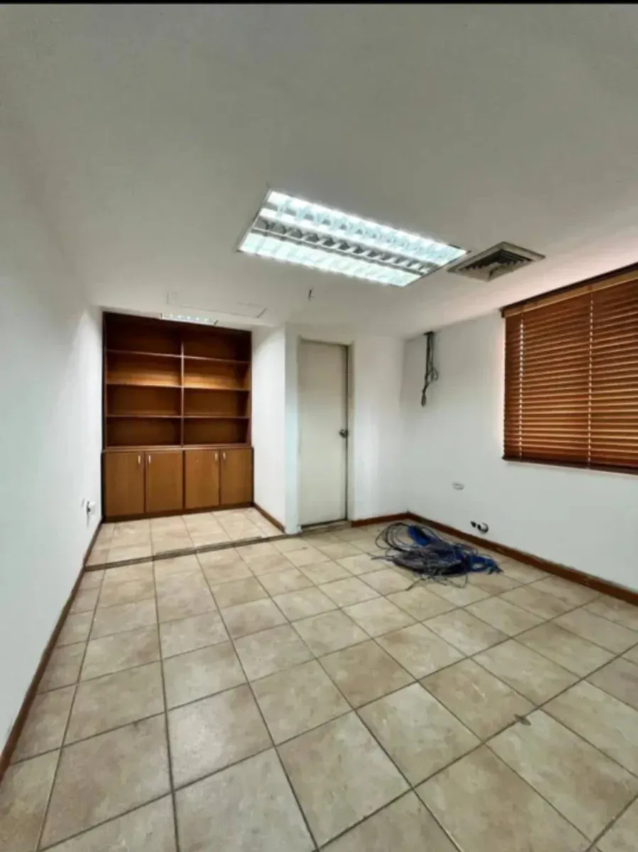 Casa Comercial En ALQUILER En Tierra Negra  - 20