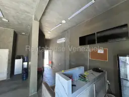View 2