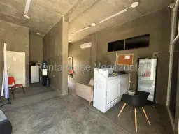 View 7