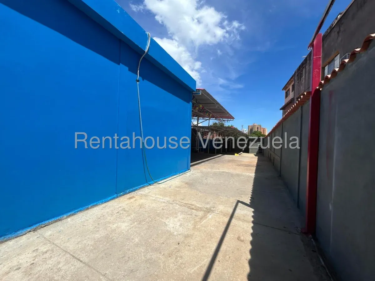 Pulilavado En VENTA En Don Bosco  - 10