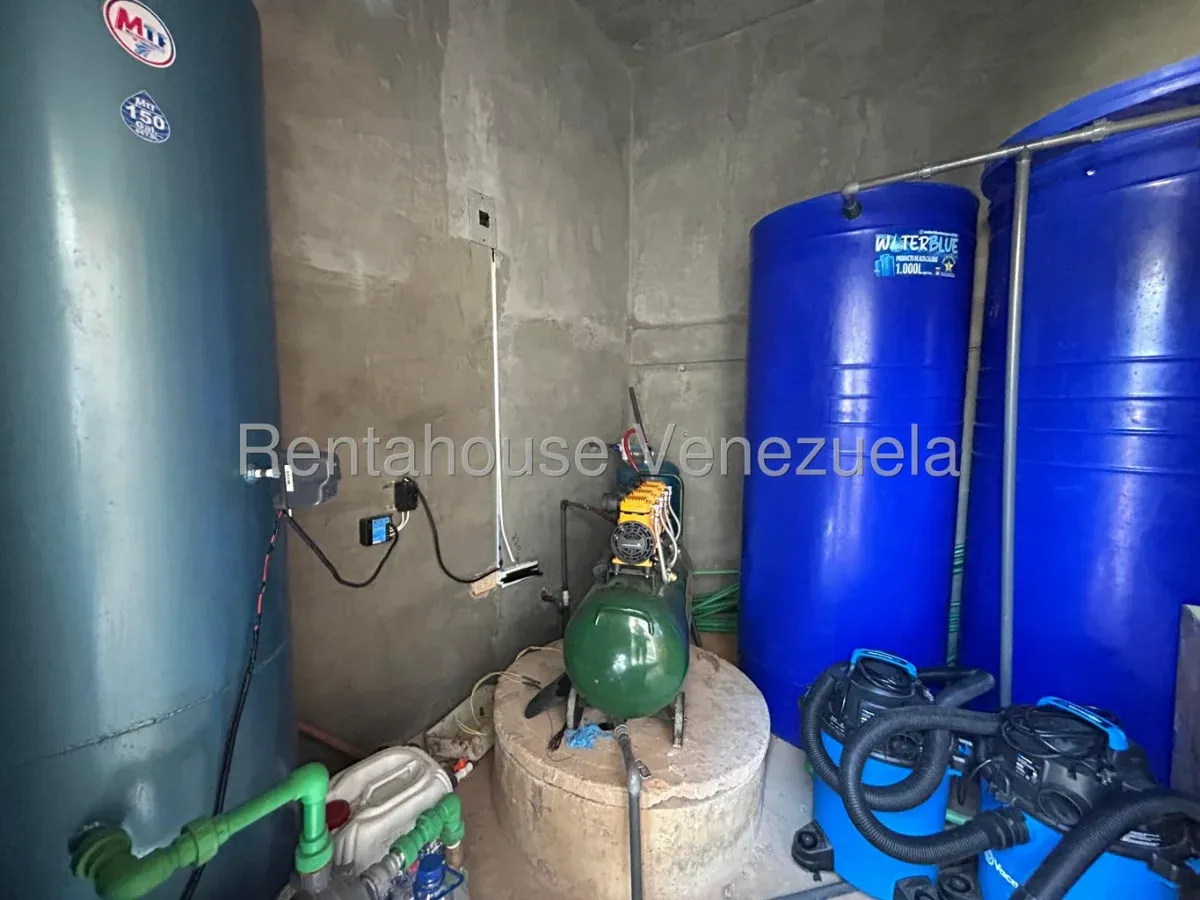 Pulilavado En VENTA En Don Bosco  - 11