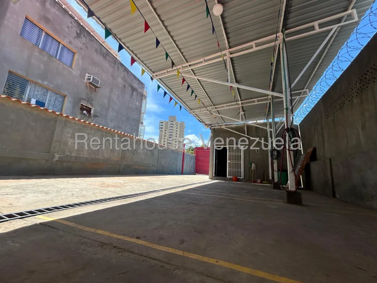 Pulilavado En VENTA En Don Bosco  - 13