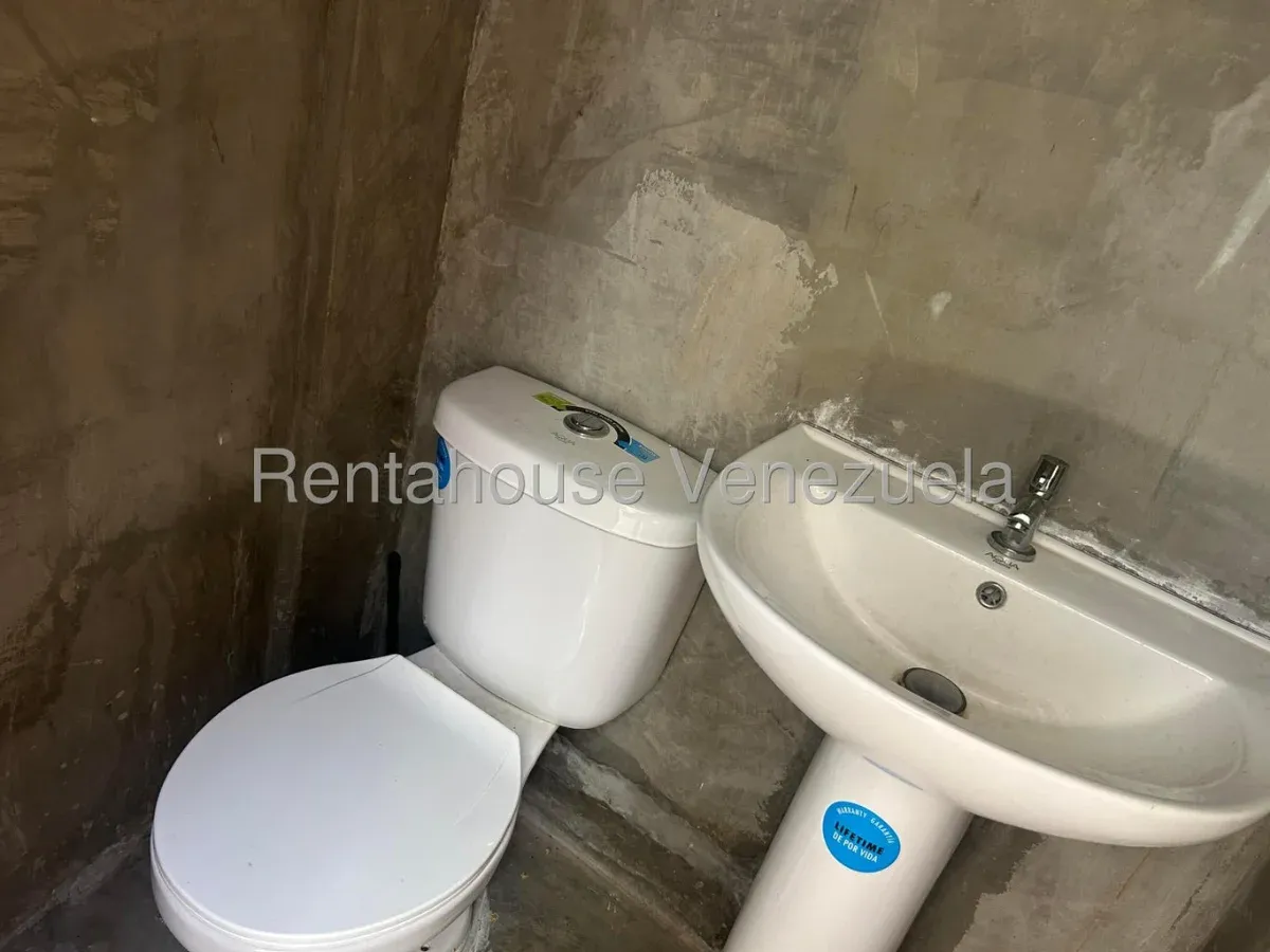 Pulilavado En VENTA En Don Bosco  - 15