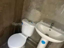 View 15