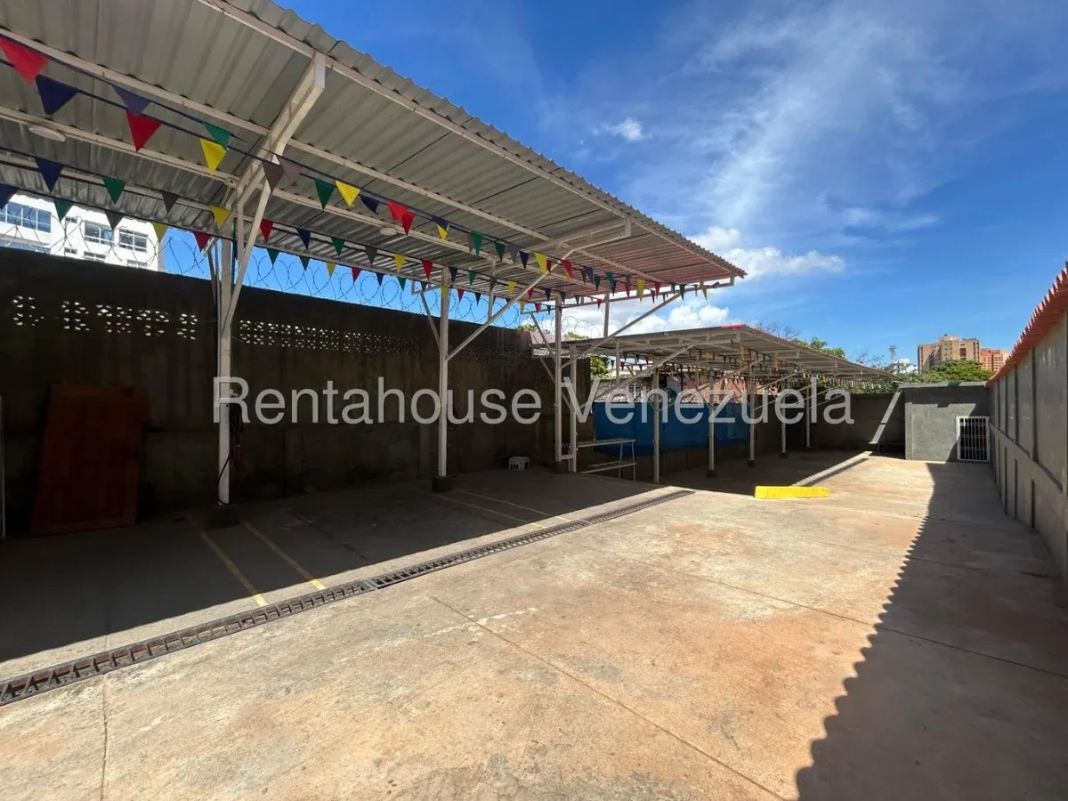 Pulilavado En VENTA En Don Bosco  - 20