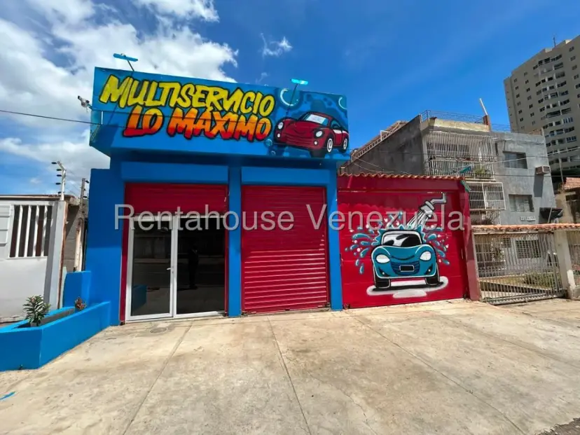 Pulilavado En VENTA En Don Bosco 