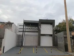Vista 1