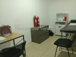 Vista 5