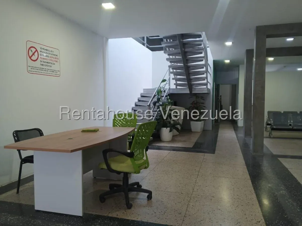 Edificio En VENTS En El Sector Belloso  - 7