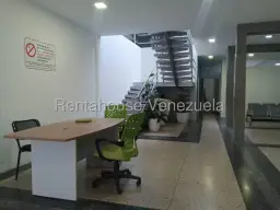 Vista 7