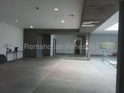 Vista 17