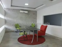 Vista 18
