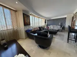 Vista 1