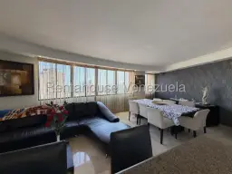 Vista 6