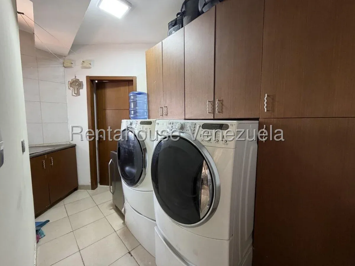 Hermoso Apartamento En ALQUILER En Maracaibo  - 8