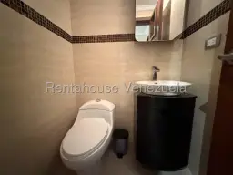 Vista 10