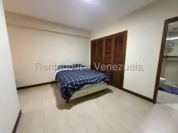 Vista 11