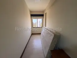 Vista 12
